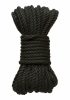 Fetish & Bondage | Merci – Bind And Tie – 6Mm Hemp Bondage Rope Fetish & Bondage Fetish & Bondage