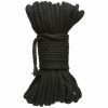 Fetish & Bondage | Merci – Bind And Tie – 6Mm Hemp Bondage Rope Fetish & Bondage Fetish & Bondage