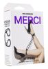 Fetish & Bondage | Merci – Restrain – 6Mm Hemp Wrist Or Ankle Cuffs Fetish & Bondage Fetish & Bondage