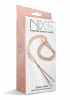 Fetish & Bondage | Nixie Pearl Drop Tweezer Nipple Clamps Fetish & Bondage Fetish & Bondage