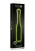 Fetish & Bondage | Ouch! Glow In The Dark Paddle Fetish & Bondage Fetish & Bondage