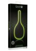 Fetish & Bondage | Ouch! Glow In The Dark Round Paddle Fetish & Bondage Fetish & Bondage