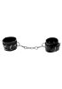 Fetish & Bondage | Ouch! Leather Cuffs Fetish & Bondage Fetish & Bondage