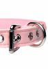 Fetish & Bondage | Sugar Kitty Cat Bell Collar Fetish & Bondage Fetish & Bondage