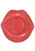 Gifts & Games | Lips Ashtray Gifts & Games Gifts & Games