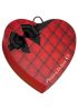 Gifts & Games | Passion Deluxe Kit With Heart Gift Box Gifts & Games Gifts & Games