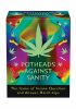 Gifts & Games | Potheads Against Sanity Card Game Gifts & Games Gifts & Games