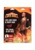 Gifts & Games | Sizzling Sergeant Love Doll Gifts & Games Gifts & Games