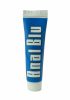 Lubricants | Anal Blu Lubricants Lubricants