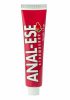 Lubricants | Anal-Ese Cream – Strawberry Flavor Lubricants Lubricants