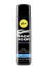 Lubricants | Back Door Moisturizing Lubricant Lubricants Lubricants