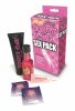 Lubricants | Bootycall Sex Pack Lubricants Lubricants