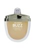 Lubricants | Buzz – Original Liquid Vibrator – Intimate Arousal Gel Lubricants Lubricants