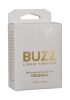 Lubricants | Buzz – Original Liquid Vibrator – Intimate Arousal Gel Lubricants Lubricants