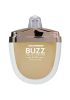 Lubricants | Buzz – Ultra Liquid Vibrator – Intimate Arousal Gel Lubricants Lubricants