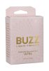 Lubricants | Buzz – Ultra Liquid Vibrator – Intimate Arousal Gel Lubricants Lubricants