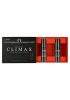 Lubricants | Climax For Her Clitoral Stimulation Gel Lubricants Lubricants