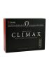 Lubricants | Climax For Her Clitoral Stimulation Gel Lubricants Lubricants