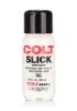 Lubricants | Colt Slick Personal Lubricant Lubricants Lubricants