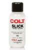 Lubricants | Colt Slick Personal Lubricant Lubricants Lubricants