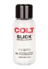 Lubricants | Colt Slick Personal Lubricant Lubricants Lubricants