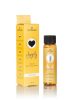 Lubricants | Deeply Love You Throat Relaxing Spray Lubricants Lubricants