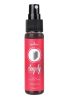 Lubricants | Deeply Love You Throat Relaxing Spray Lubricants Lubricants