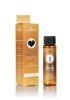 Lubricants | Deeply Love You Throat Relaxing Spray Lubricants Lubricants