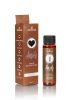 Lubricants | Deeply Love You Throat Relaxing Spray Lubricants Lubricants