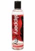 Lubricants | Dr. Sadies Signature Slippery Kitty Lubricant – 8 Oz Lubricants Lubricants