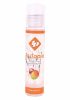 Lubricants | Frutopia Natural Flavored Lubricants Lubricants Lubricants