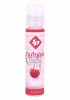 Lubricants | Frutopia Natural Flavored Lubricants Lubricants Lubricants