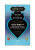 Lubricants | Get Wet Sex To Go Kit Lubricants Lubricants