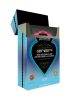 Lubricants | Get Wet Sex To Go Kit Lubricants Lubricants