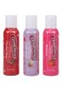 Lubricants | Goodhead Warming Oral Delight Gel 3-Pack Lubricants Lubricants