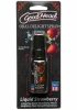 Lubricants | Goodhead™ Oral Delight Spray Lubricants Lubricants