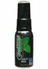 Lubricants | Goodhead™ Oral Delight Spray Lubricants Lubricants