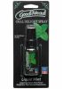 Lubricants | Goodhead™ Oral Delight Spray Lubricants Lubricants