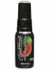 Lubricants | Goodhead™ Oral Delight Spray Lubricants Lubricants