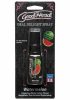 Lubricants | Goodhead™ Oral Delight Spray Lubricants Lubricants