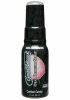 Lubricants | Goodhead™ Oral Delight Spray Lubricants Lubricants