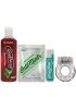 Lubricants | Goodhead™ Suck It Kit Lubricants Lubricants