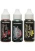 Lubricants | Goodhead™ – Tingle Drops – 3-Pack (Sweet Cherry, Cotton Candy, French Vanilla) Lubricants Lubricants