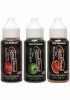 Lubricants | Goodhead™ – Tingle Drops – 3-Pack (Watermelon, Green Apple, Strawberry) Lubricants Lubricants