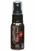 Lubricants | Goodhead™ Tingle Spray Lubricants Lubricants