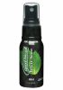 Lubricants | Goodhead™ Tingle Spray Lubricants Lubricants