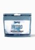 Lubricants | Hydro Snap + Slide™ Water Based Lube Lubricants Lubricants