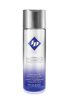 Lubricants | Id Free Lubricant Lubricants Lubricants