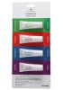 Lubricants | Intimate Enhancements – Enhance Pleasure – 4-Pack Lubricants Lubricants