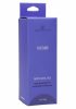 Lubricants | Intimate Enhancements Numb – Anal Gel Lubricants Lubricants